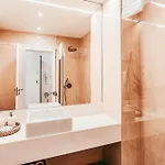 Διαμέρισμα Prestige Ajuda By Gt House Lisboa