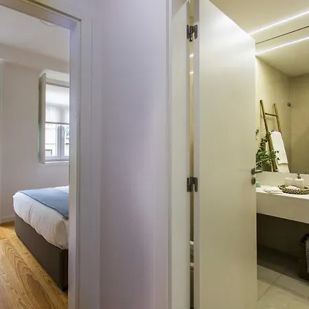 Prestige Ajuda By Gt House