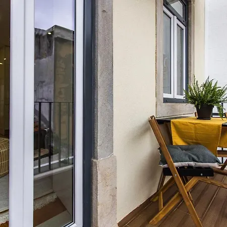 Prestige Ajuda Lisboa